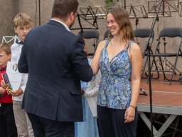 20240617-DSC06629